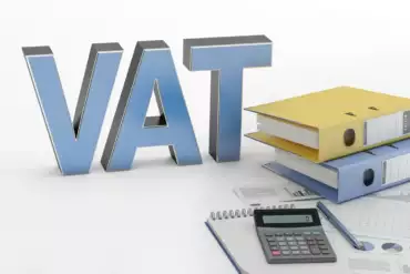 podatek vat