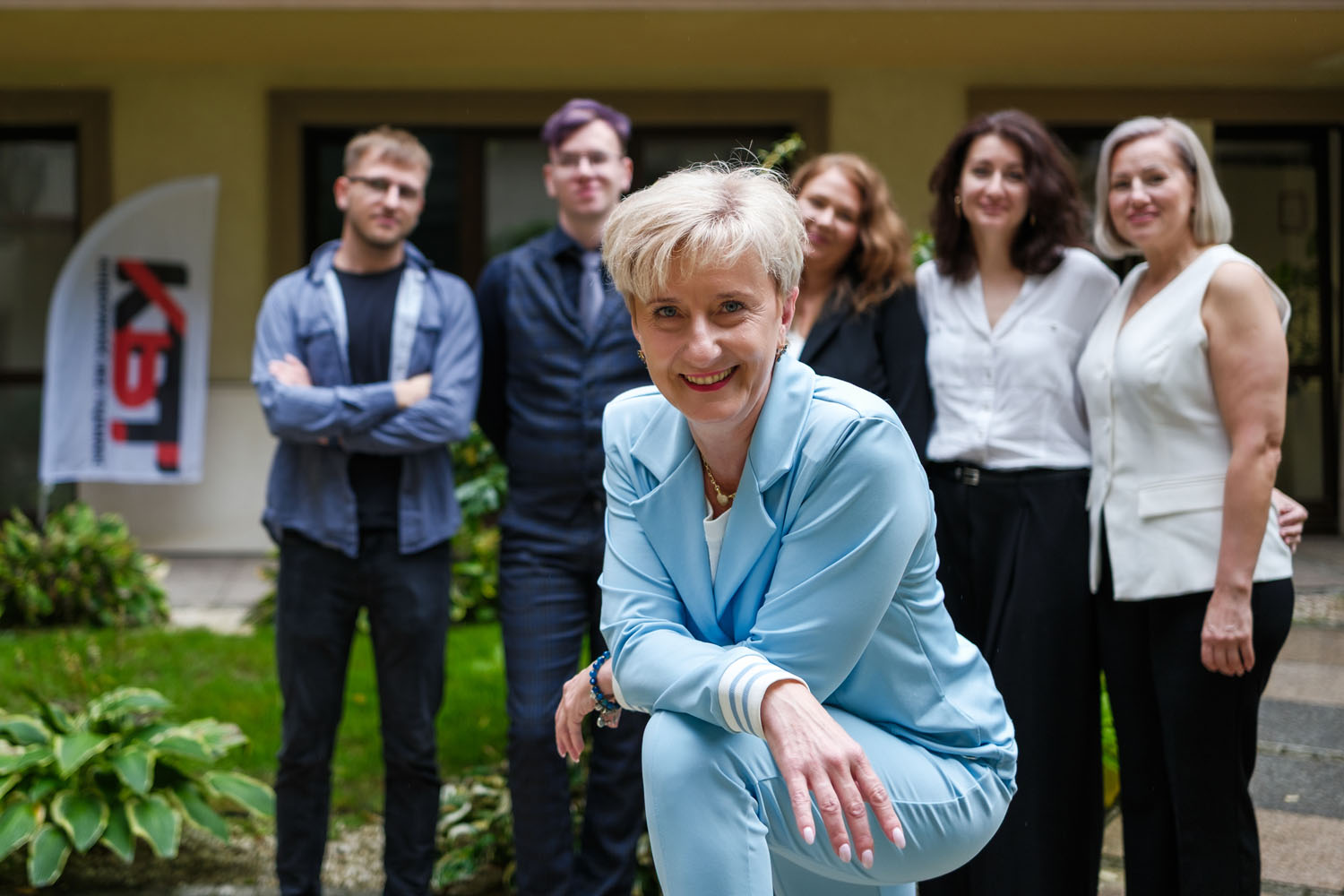 KBT Kraków fot. Artur Gawle0037_1