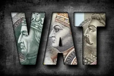 VAT